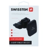 SWISSTEN Uchwyt samochodowy na magnes do slotu CD S-GRIP M5-CD1