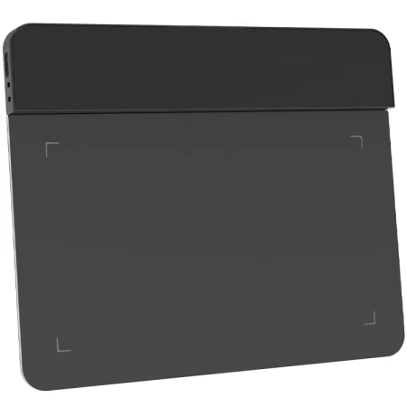 Bosto piórkowy tablet graficzny z piórem 5080LPI 300pps T430