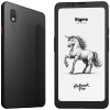 Bigme Czytnik i Smartfon w jednym czarny HiBreak PRO 2w1