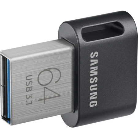 Samsung Pendrive 64GB USB 3.1 FIT PLUS