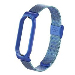 Bransoleta do Xiaomi Mi Band 5/6