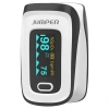 Jumper Medyczny pulsoksymetr napalcowy JPD-500E