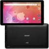 Denver Tablet 10,1” 64GB 2GB RAM TAQ-10465