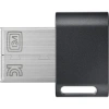 Samsung Pendrive 64GB USB 3.1 FIT PLUS