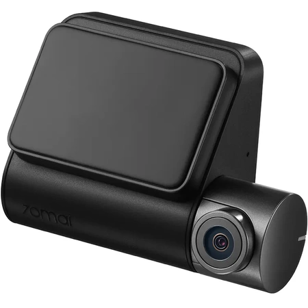 70mai Kamera samochodowa Wideorejestrator Dash Cam A200