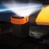 SWISSTEN POWERBANK 65W PD 60000 mAh POWER LINE z latarką LED