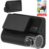 Kamera samochodowa 70mai Smart Dash Cam 4K A800 + karta 32GB 100MB/s