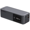 Aukey Powerbank 27600 mAh o mocy 140W z USB-C PB-Y63 