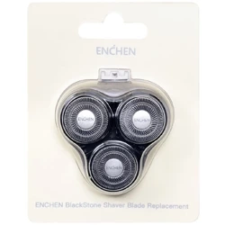 Enchen Ostrza do golarki Blackstone / Warrior