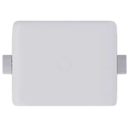 Ciron Projektor Multimedialny Android WiFi6 LED 650 ANSI FHD TP350