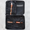 Aerogogo podróżny worek próżniowy na ubrania 30L Travel Vacuum Bag