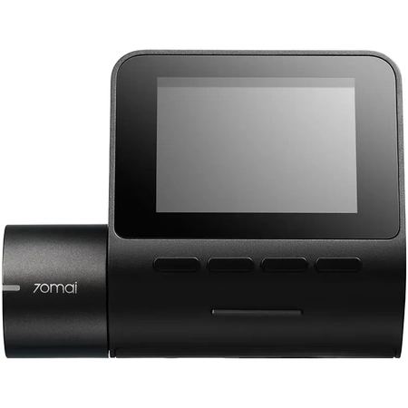 70mai Kamera samochodowa Wideorejestrator Dash Cam A200