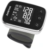 Jumper Medyczny Ciśnieniomierz Nadgarstkowy HWA21