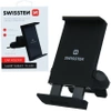 SWISSTEN Uchwyt samochodowy na magnes do slotu CD S-Grip T1-CD1