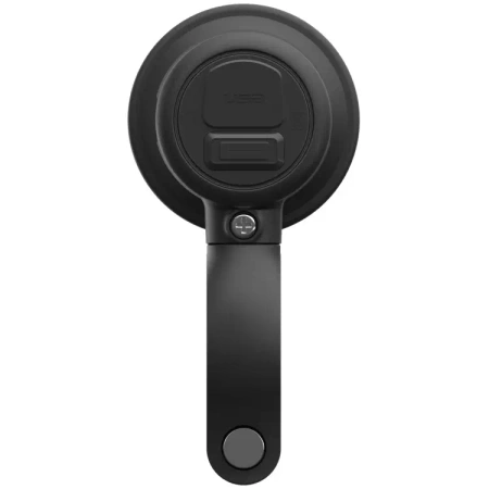 MiLi Klakson Rowerowy z Lokalizatorem MiTag Bike Horn