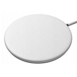 MeiZu Ładowarka indukcyjna Qi Wireless Charger WP01