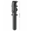 SWISSTEN Selfie Stick Bluetooth Tripod 1/4" 