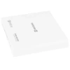 SWISSTEN Ładowarka sieciowa 2x USB, 2x USB-C 87W