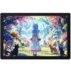 Bosto dotykowy tablet graficzny 10,1'' z rysikiem i ekranem IPS HD BT-101B 