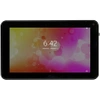 Denver Tablet 7” 8GB 1GB RAM TAQ-70332