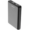 SWISSTEN Powerbank 10W 5000mAh POWER LINE