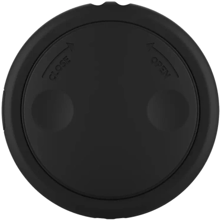 MiLi lokalizator czarny Android LiTag