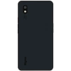 Bigme Czytnik i Smartfon w jednym czarny HiBreak PRO 2w1