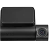 70mai Kamera samochodowa Wideorejestrator Dash Cam A200