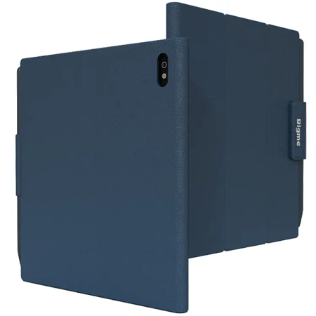 BIGME czytnik e-book notes 8/128 GB 7” podświetlany e-ink color B7