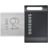 Samsung Pendrive 64GB USB 3.1 FIT PLUS