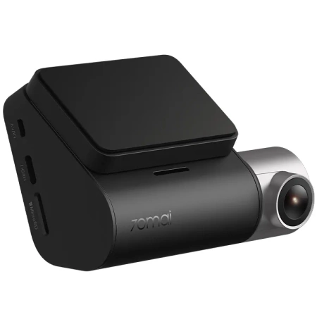 70mai Kamera samochodowa z HDR Dash Cam A510 