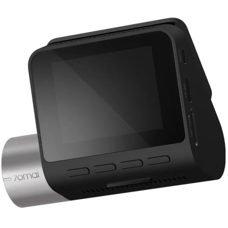 70mai Kamera samochodowa z HDR Dash Cam A510 