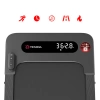 Yesoul Kompaktowa Bieżnia Fitness do Domu W2
