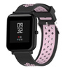 Wymienna opaska do Amazfit 20 mm 