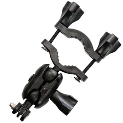 70mai Uchwyt na lusterko do kamer 70mai 1S / M300