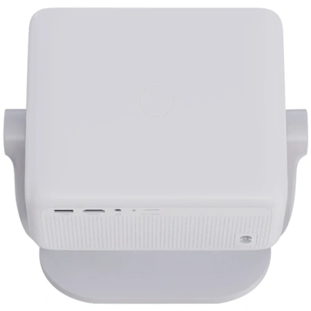 Ciron Projektor Multimedialny Android WiFi6 LED 650 ANSI FHD TP350