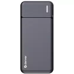 Denver Powerbank 10000mAh PBS-10007