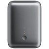 Aukey Powerbank 10000 mAh o mocy 22.5W z USB-C PB-Y55 