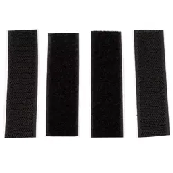 Cellink Naklejka taśma do montażu powerbanków