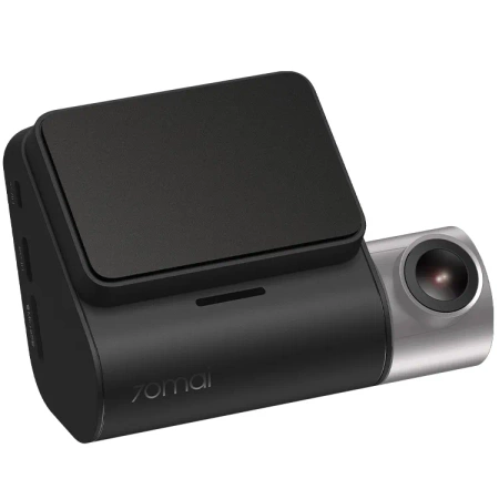 70mai Kamera samochodowa z HDR Dash Cam A510 