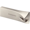 Samsung Pendrive 64GB USB 3.2 400MB/s kolor Srebrny BAR PLUS