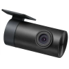 70mai Kamera samochodowa FHD z HDR Dash Cam A410 z RC21 Set