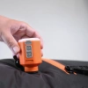 Aerogogo podróżny worek próżniowy na ubrania 30L Travel Vacuum Bag