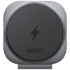 AUKEY składana magnetyczna ładowarka 2w1 MagFusion L LC-MC211
