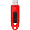 SanDisk Pendrive 32GB USB 3.0 Ultra