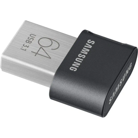 Samsung Pendrive 64GB USB 3.1 FIT PLUS