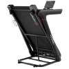 Yesoul Bieżnia Fitness do domu z automatycznym nachyleniem do 10% T3 PRO