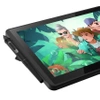Bosto Tablet graficzny BT-12HD-A 11.6'' LCD z piórem + świąteczne opakowanie