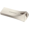 Samsung Pendrive 64GB USB 3.2 400MB/s kolor Srebrny BAR PLUS