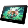 Bosto Tablet graficzny BT-12HD 11.6'' LCD z piórem + świąteczne opakowanie